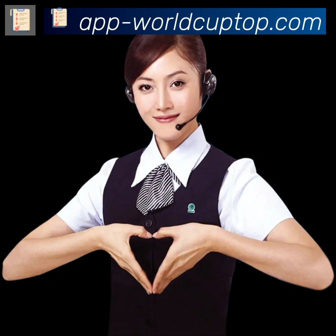 2026世界杯APP下载服务体系