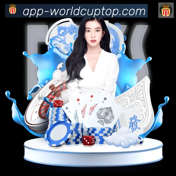 奖项1