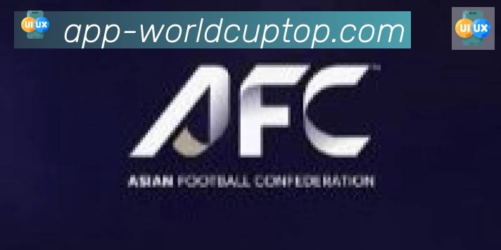 2026世界杯APP下载合作伙伴