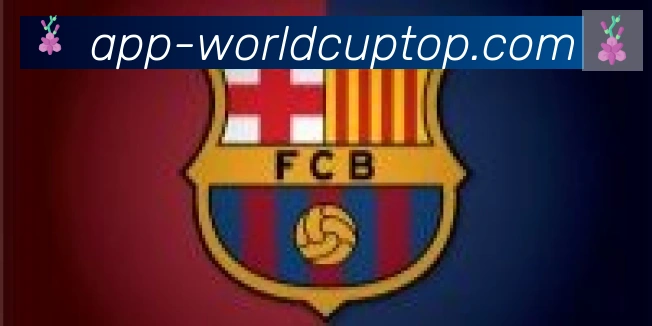 2026世界杯APP下载合作伙伴